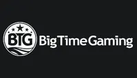 Big Time Gaming