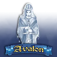 Avalon